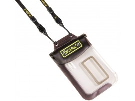 DicaPac WP711 9.5x14.5 cm DicaPac WP711 9.5x14.5 cm